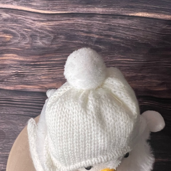 Target Wondershop Featherly Friends FLURRY Bird Decorative Figurine - Picture 4 of 4